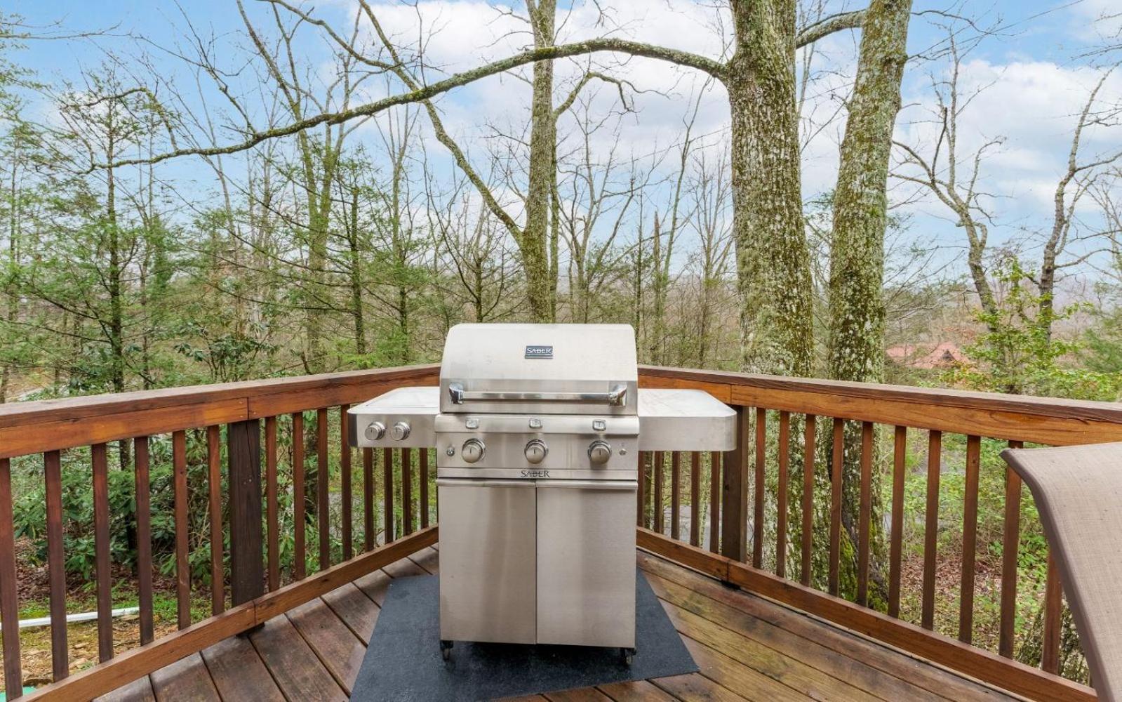 Smoky Blue Gatlinburg Exterior foto